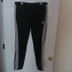 ADIDAS Climacool Track Pant/XL/Great Condition